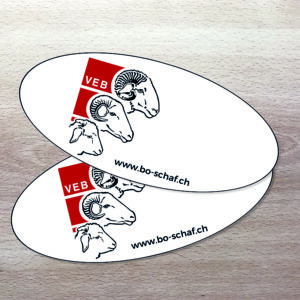 Kleber VEB (für Mitglieder kostenlos)