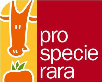 Pro specie rara Pro specie rara