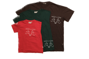 Shirt Frauen